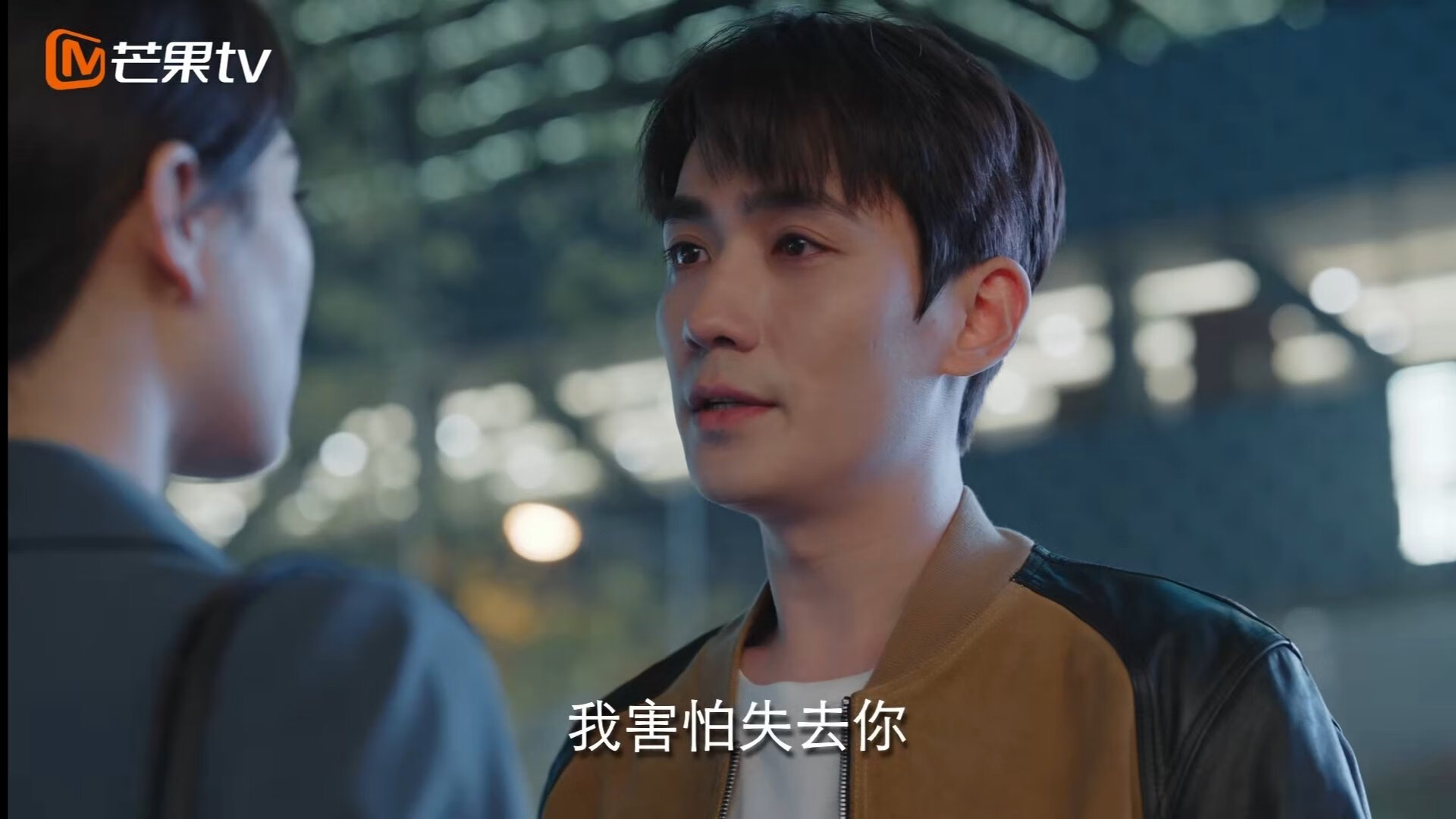 火山镇压飓风，当喀麦隆的铁壁遇上黄喜灿的锋刃