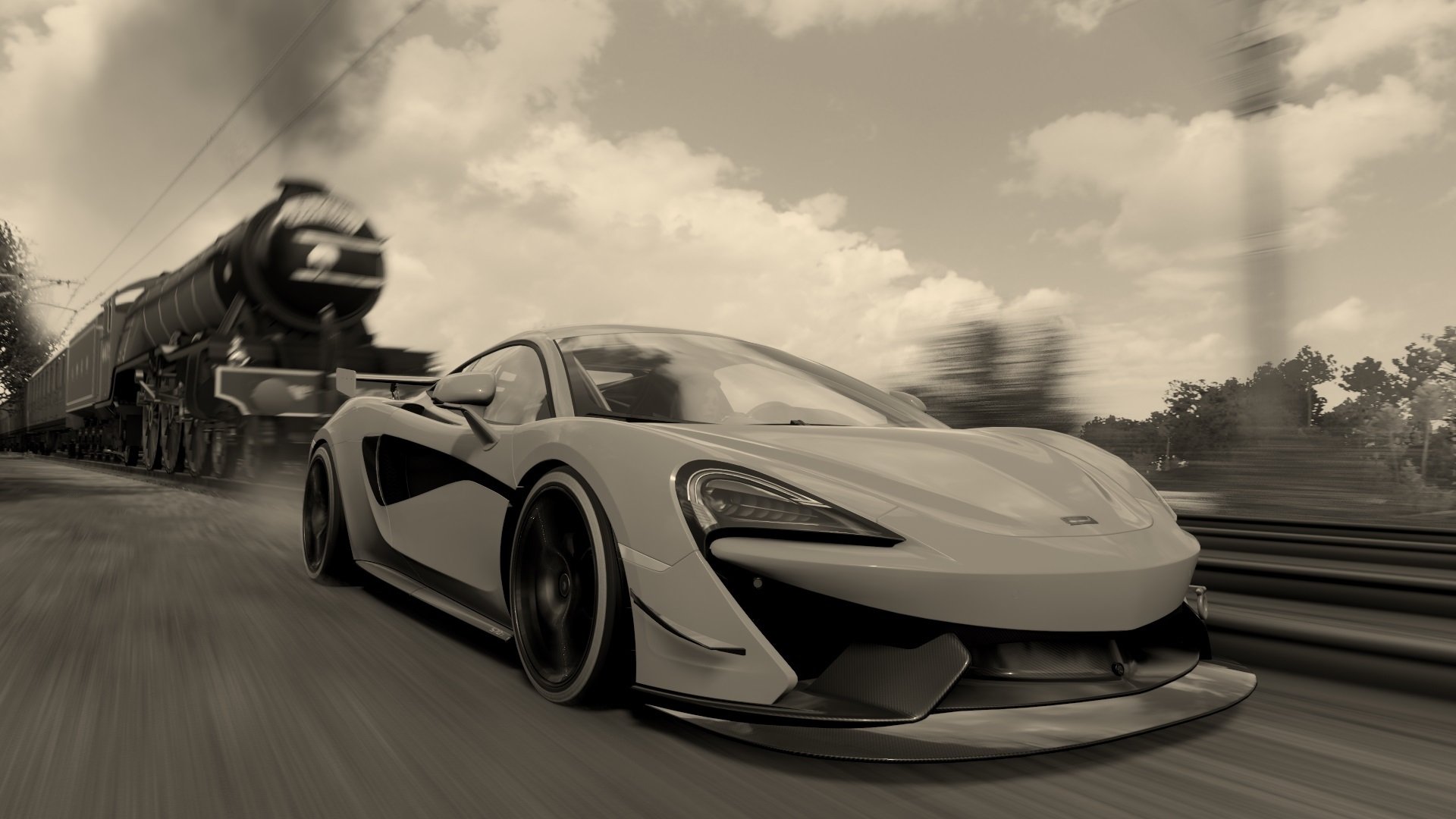 北欧神话崩塌夜，撒哈拉热浪如何用一脚洞穿瑞典铁壁