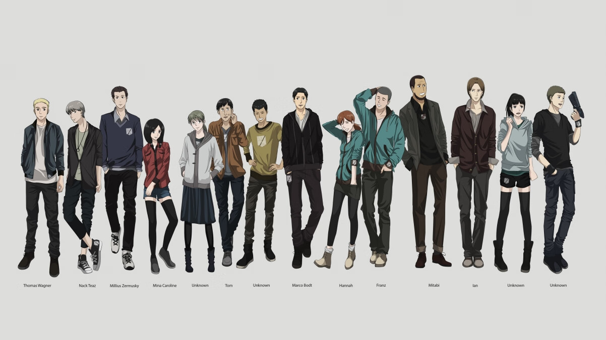 开云体育入口-2026世界杯之夜，巴雷拉让比赛提前失去悬念