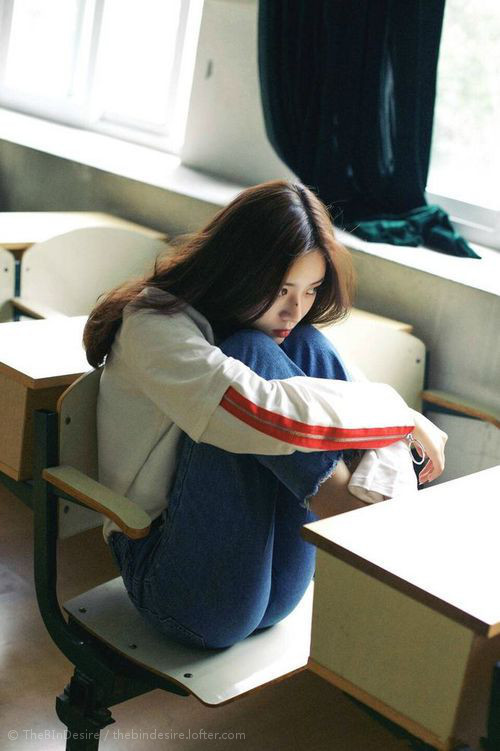 开云体育中国-步行者极限翻盘火箭！克莱库里附体式表演赛后评分拉满，他如何亲手撕掉体系球员标签？