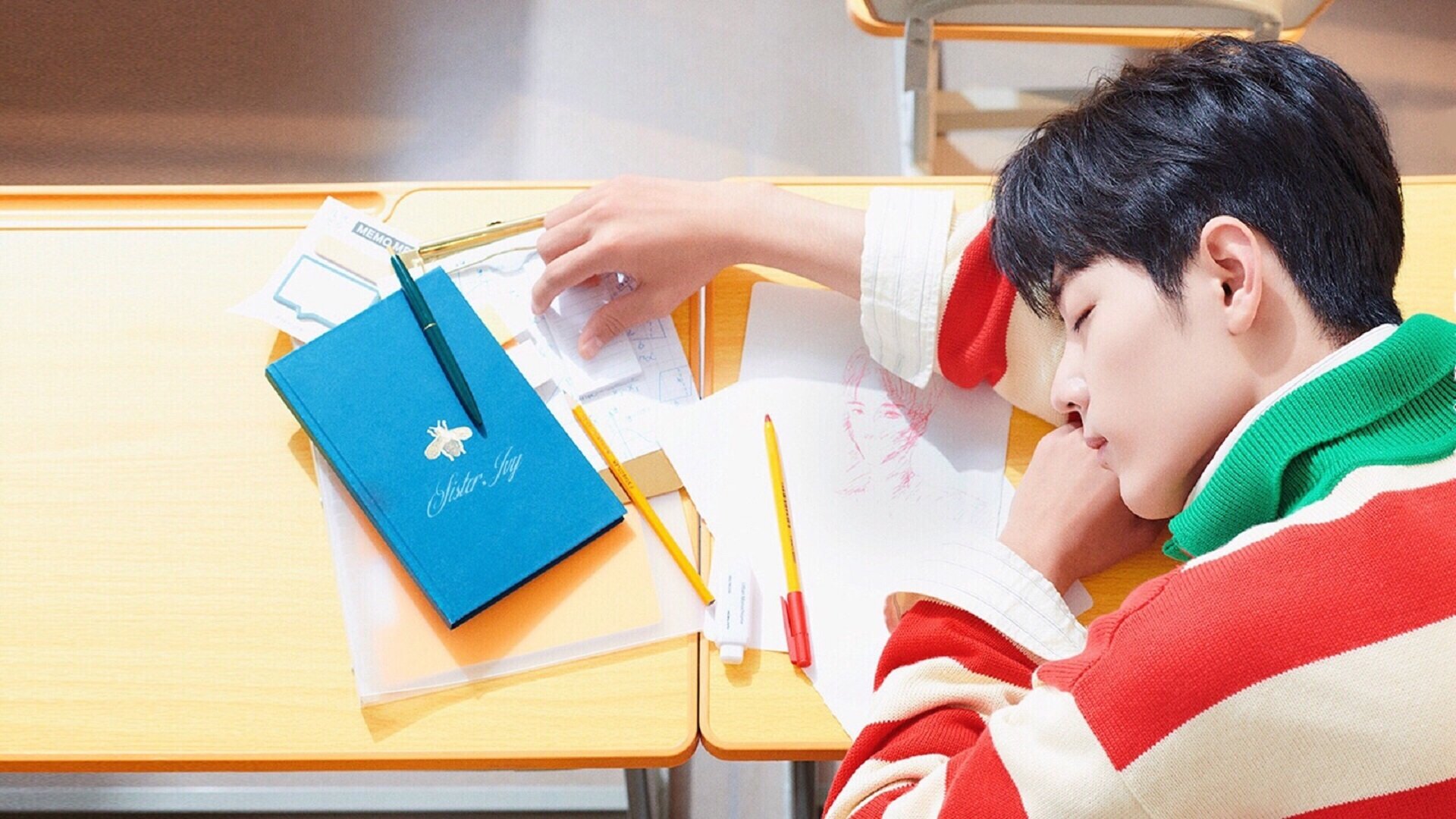 从地狱到天堂，奥纳纳扑出绝平点球，曼联史诗逆转拜仁