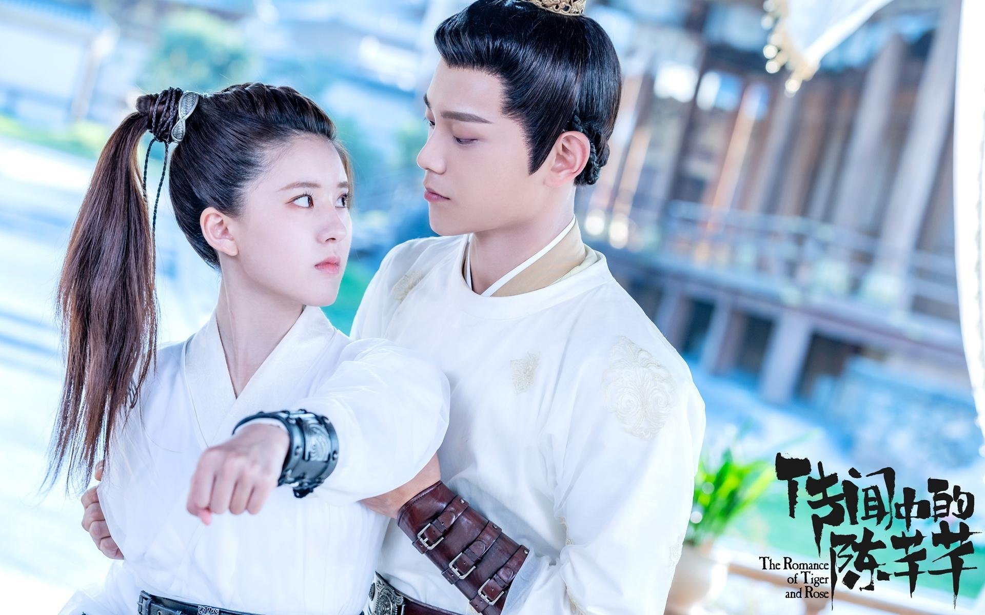 暗夜利刃，穆勒的银箭风暴