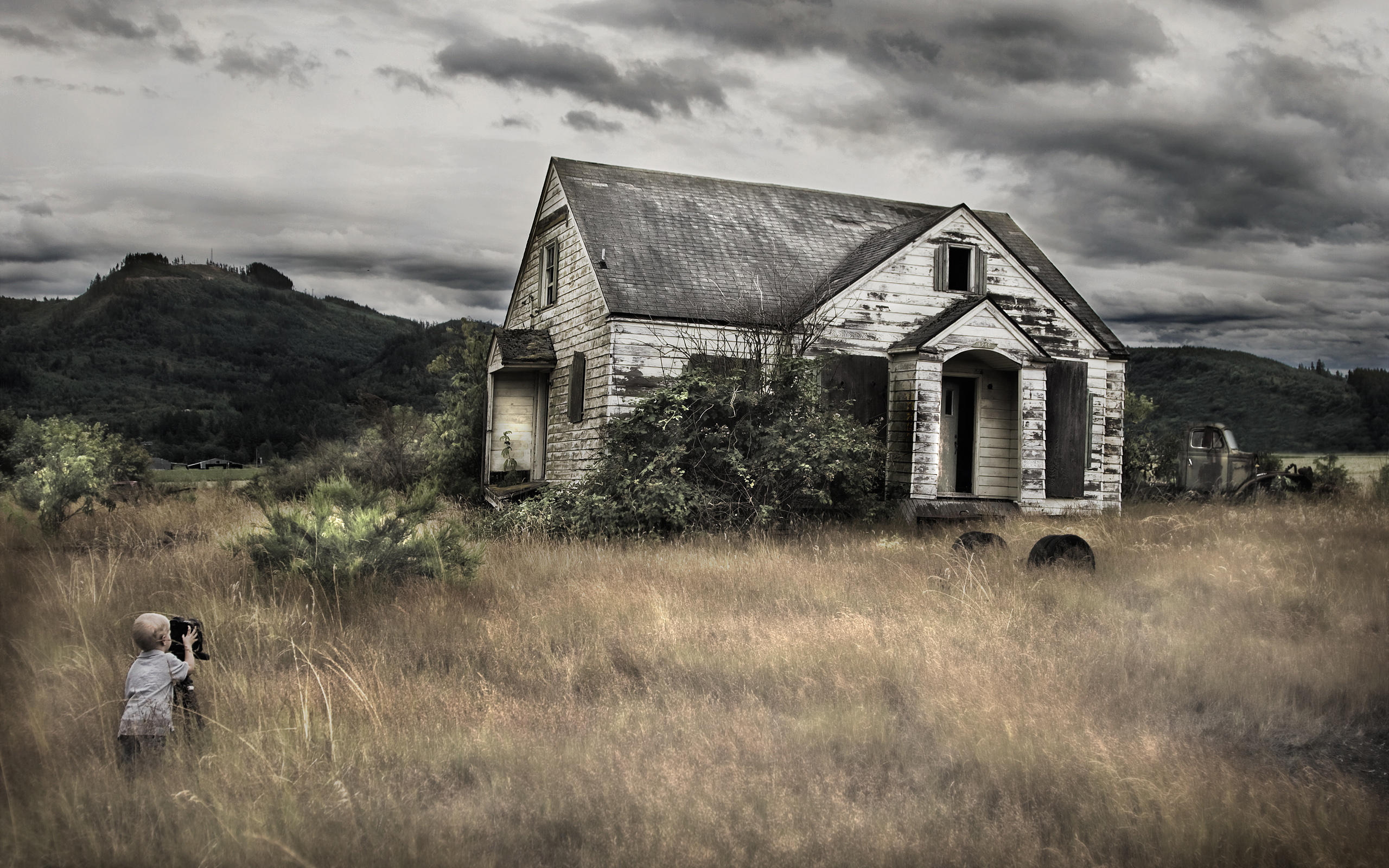 谢幕与序章,快船打穿马刺,东契奇抢七接管比赛