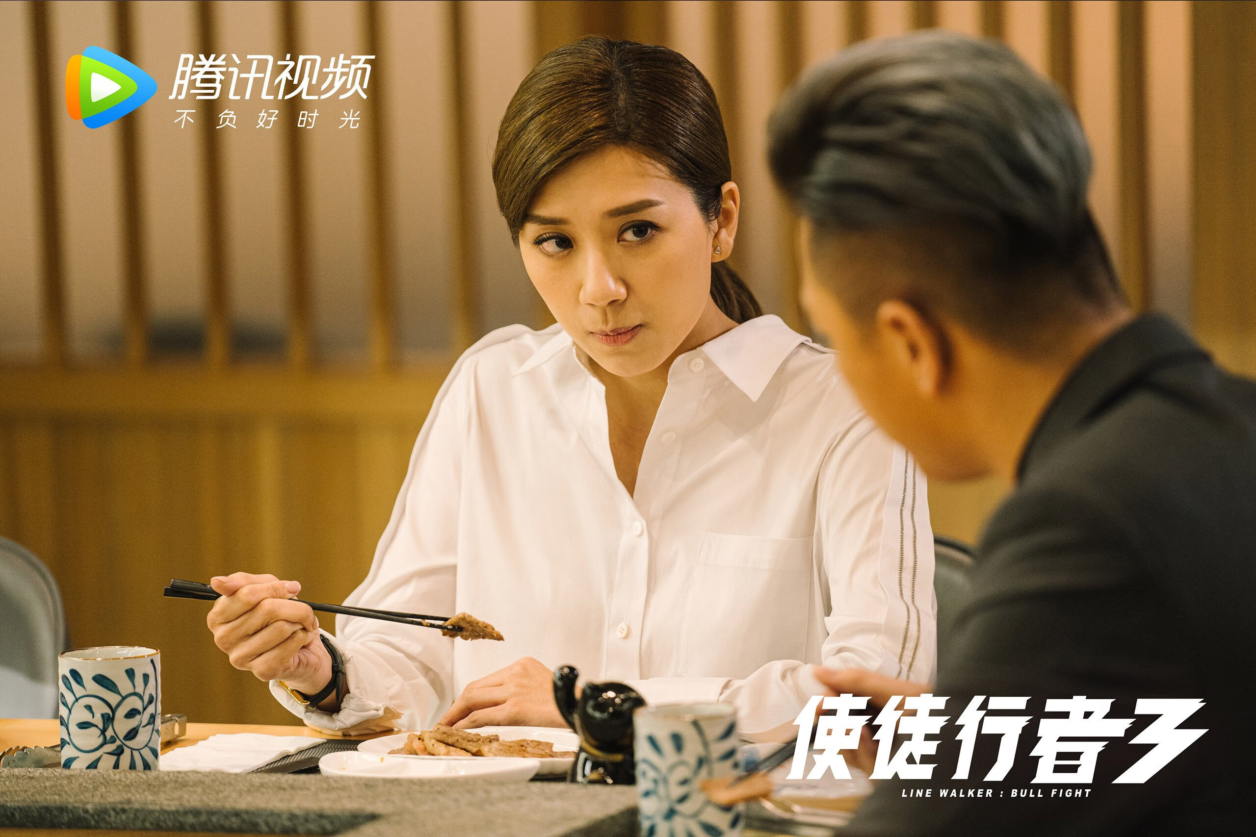 开云体育app-门迪点燃斯坦福桥，当切尔西蓝遇见塞内加尔红