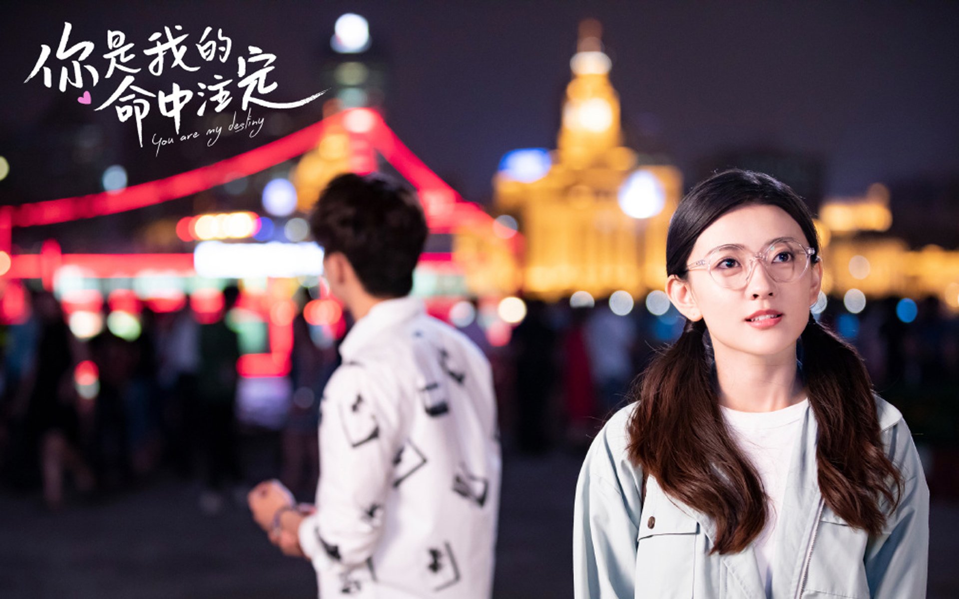 门迪点燃斯坦福桥,当切尔西蓝遇见塞内加尔红
