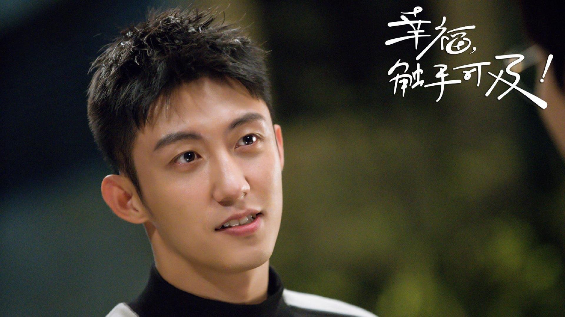 冰与火之歌,2026世界杯生死战,瑞士钢铁防线碾碎丹麦童话,吉鲁老而弥坚闪耀全场