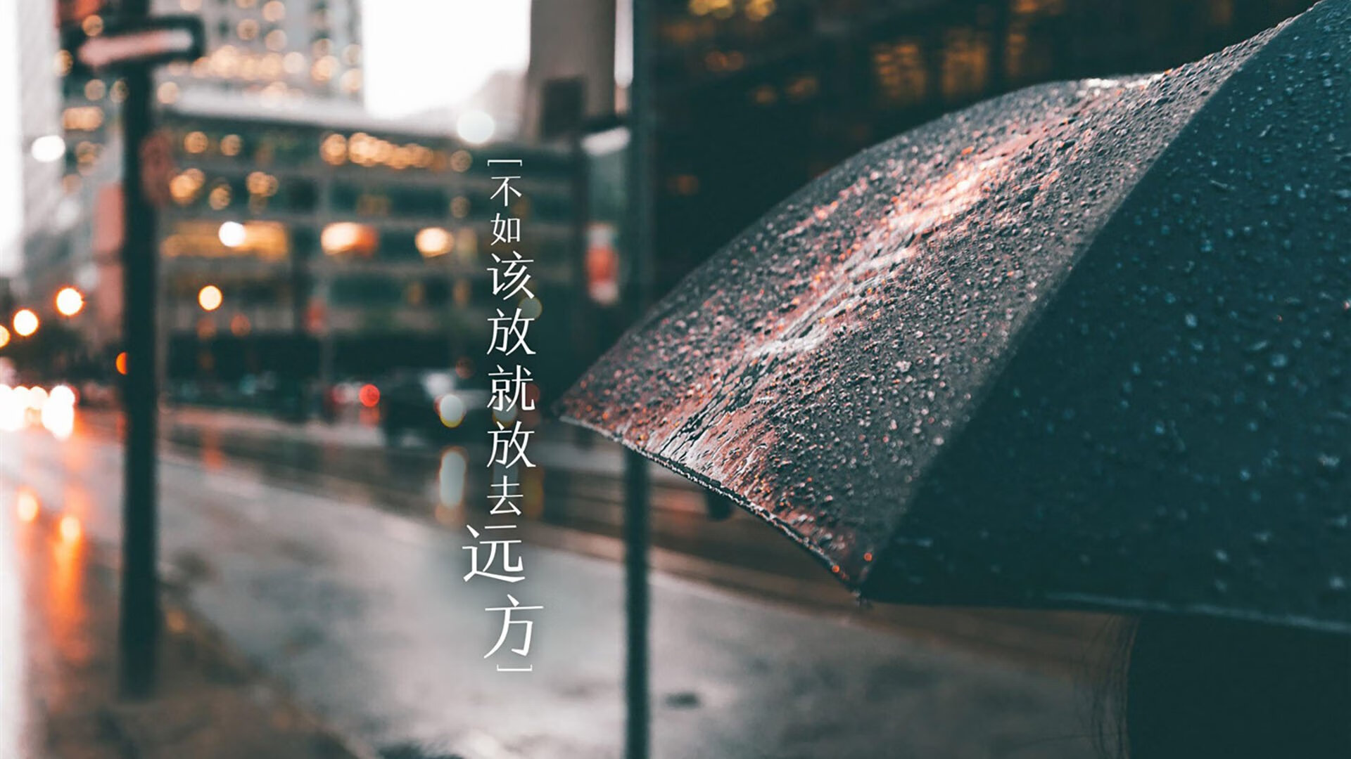 热血沸腾!2026世界杯A组焦点战,巴西1-1憾平卡塔尔,格列兹曼导演绝平奇迹