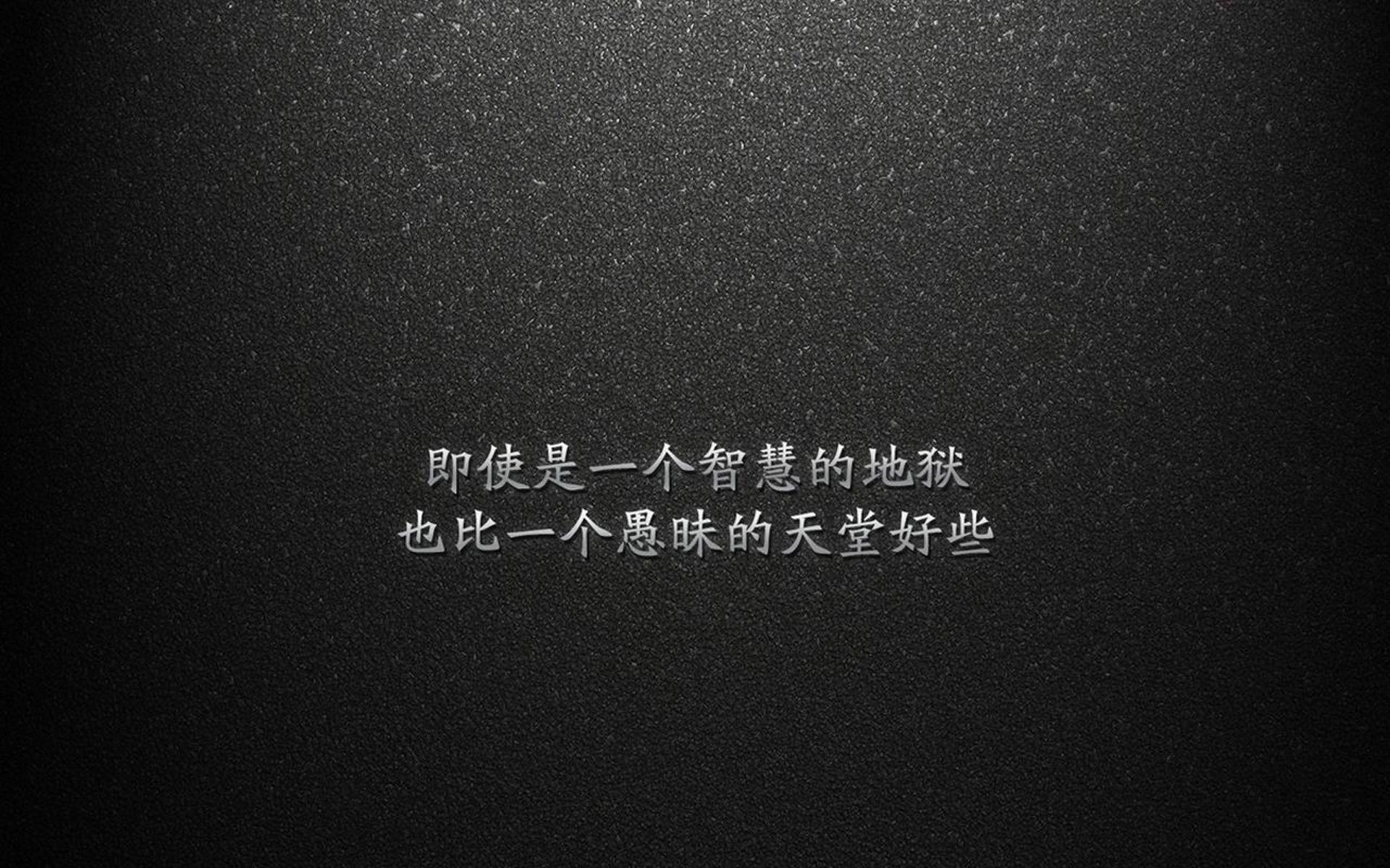 非洲雄狮怒吼,喀麦隆4-1大胜西班牙,姆巴佩闪耀世预赛焦点战