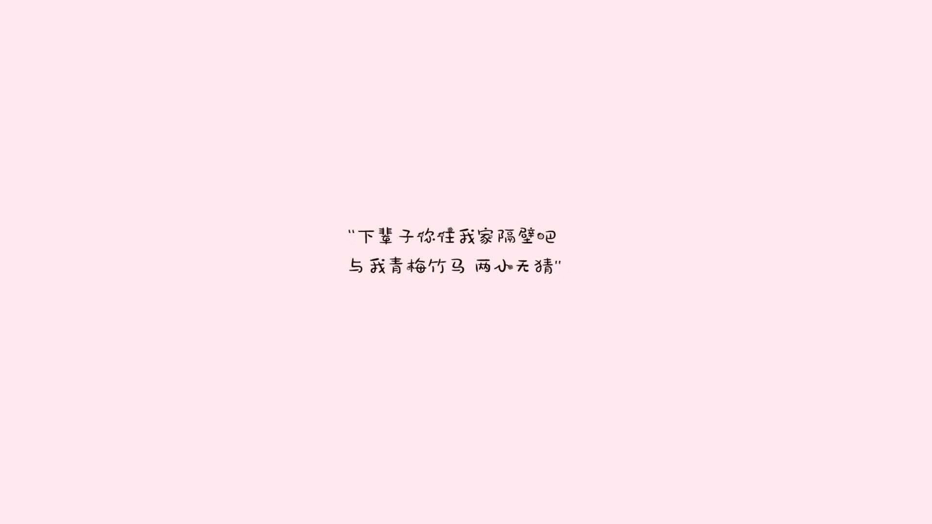 开云体育官方网站-郁金香怒放非洲黑星陨落，荷兰险胜加纳，格列兹曼一击封神
