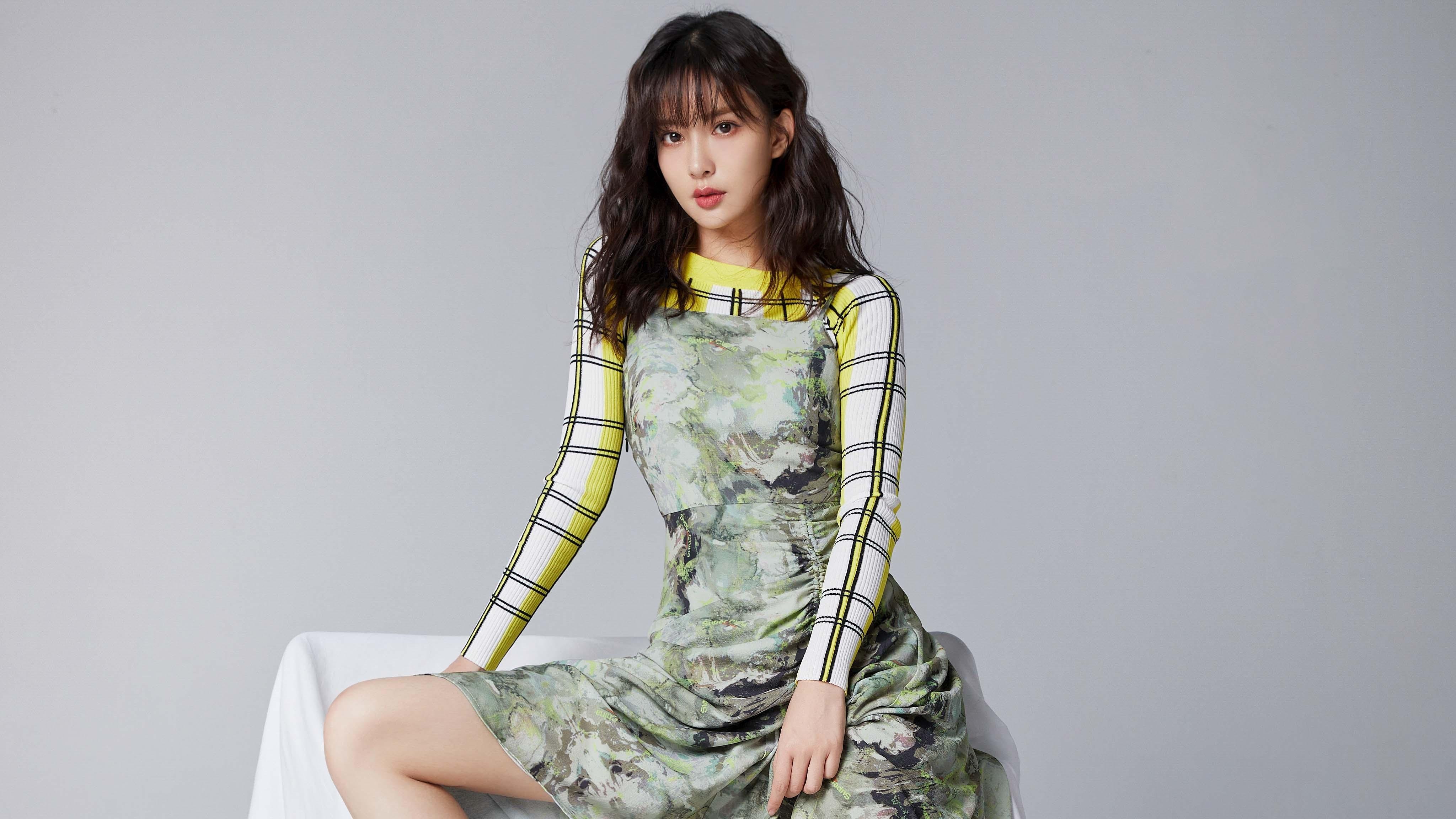 开云体育app-碾压与致命一击，2026世界杯E组，法国碾压阿联酋，萨内一剑封喉