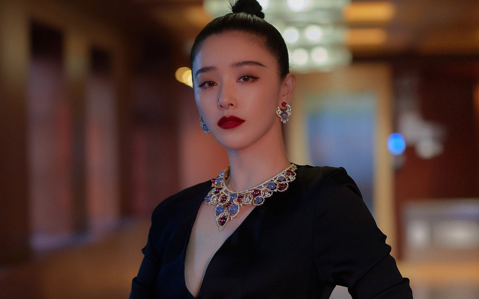 开云平台-沙漠风暴席卷郁金香，沙特完胜荷兰，B费闪耀2026世界杯B组