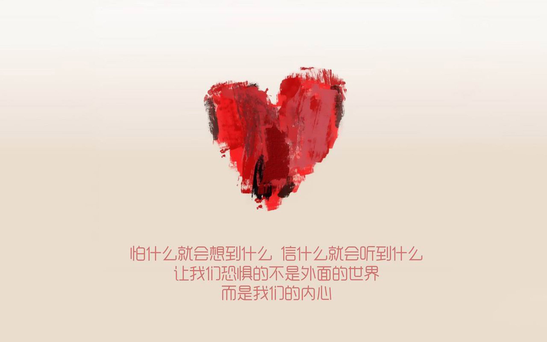 风暴中的橙色凋零，罗马尼亚碾压荷兰，格列兹曼引领攻守转换狂潮