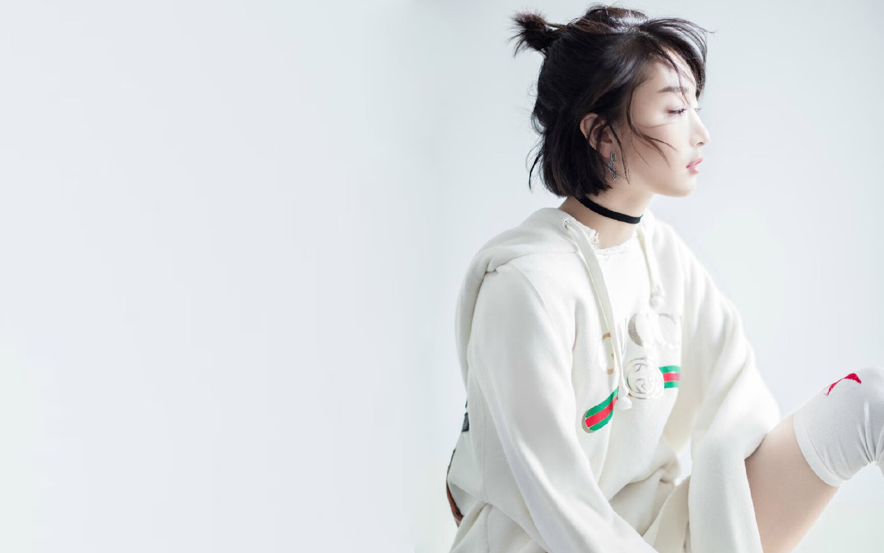 开云体育下载-枫叶征服斗牛士，2026世界杯B组惊天冷门，加拿大2-1力克西班牙，登贝莱独造两球闪耀全场