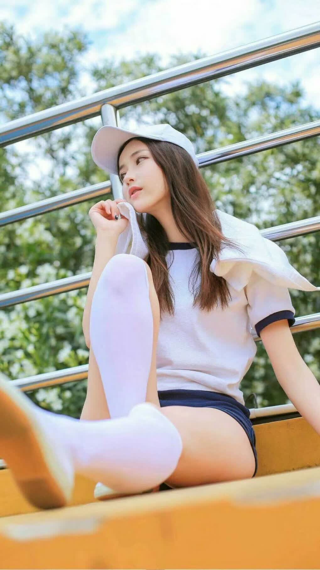 北非之狐的闪电战,突尼斯快速反击击溃比利时,加维致命一击改写G组格局