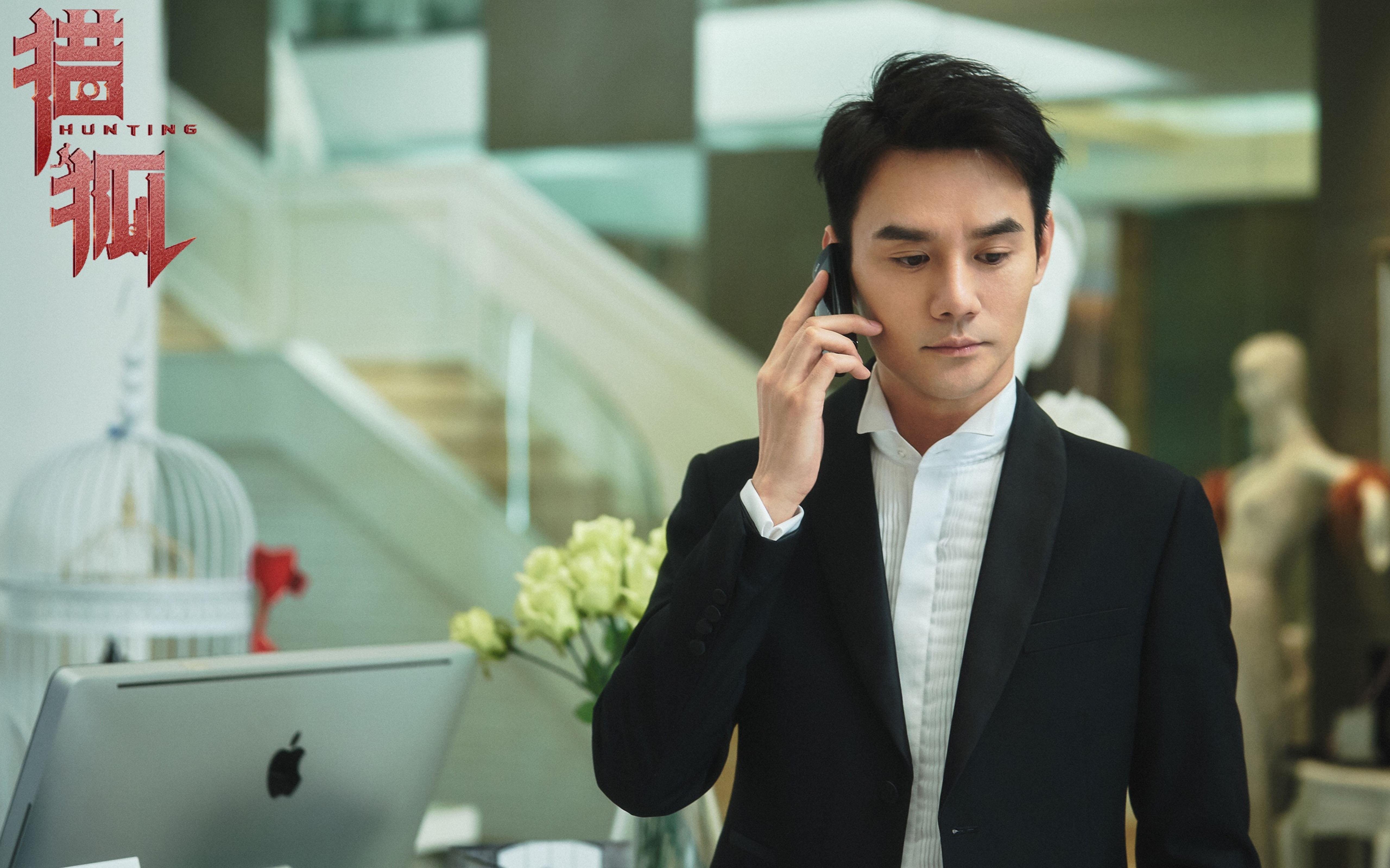 开云体育app-2026世界杯B组关键战，巴西大胜西班牙强势领跑，塔雷米带队伊朗力克黑马
