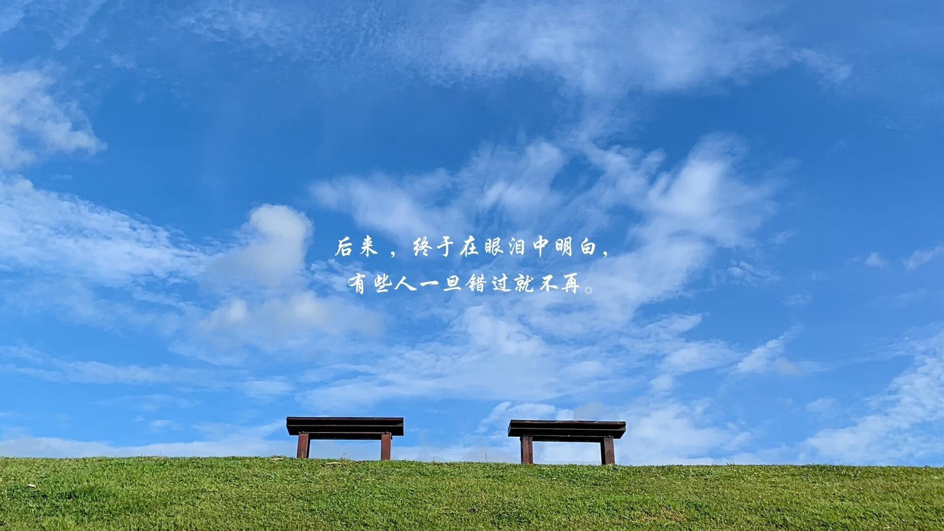 开云体育在线-沙漠雄鹰展翅高飞，摩洛哥完胜罗马尼亚，德容领衔演绎团队足球新篇章