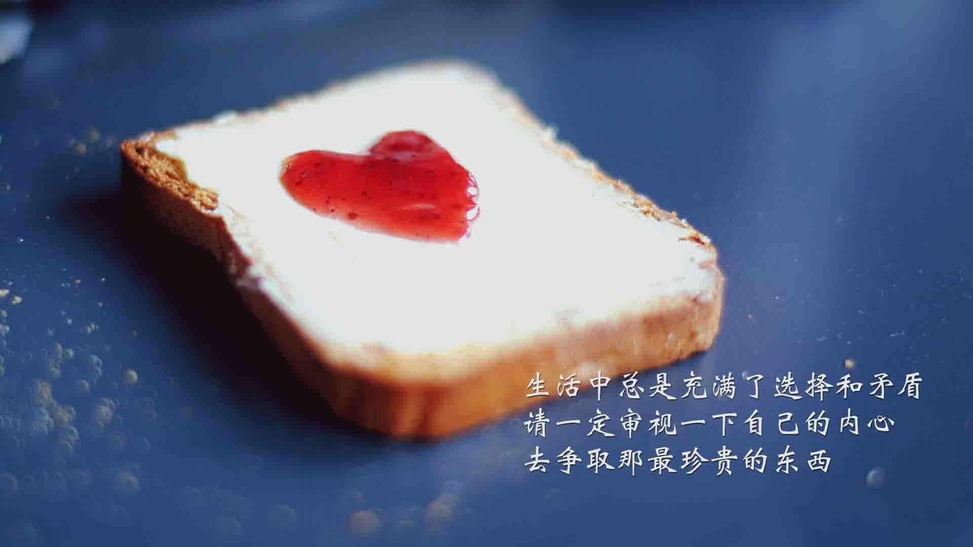王者归位，2026世界杯E组关键战，格列兹曼领衔法国横扫克罗地亚，比利时轻取弱旅锁定晋级