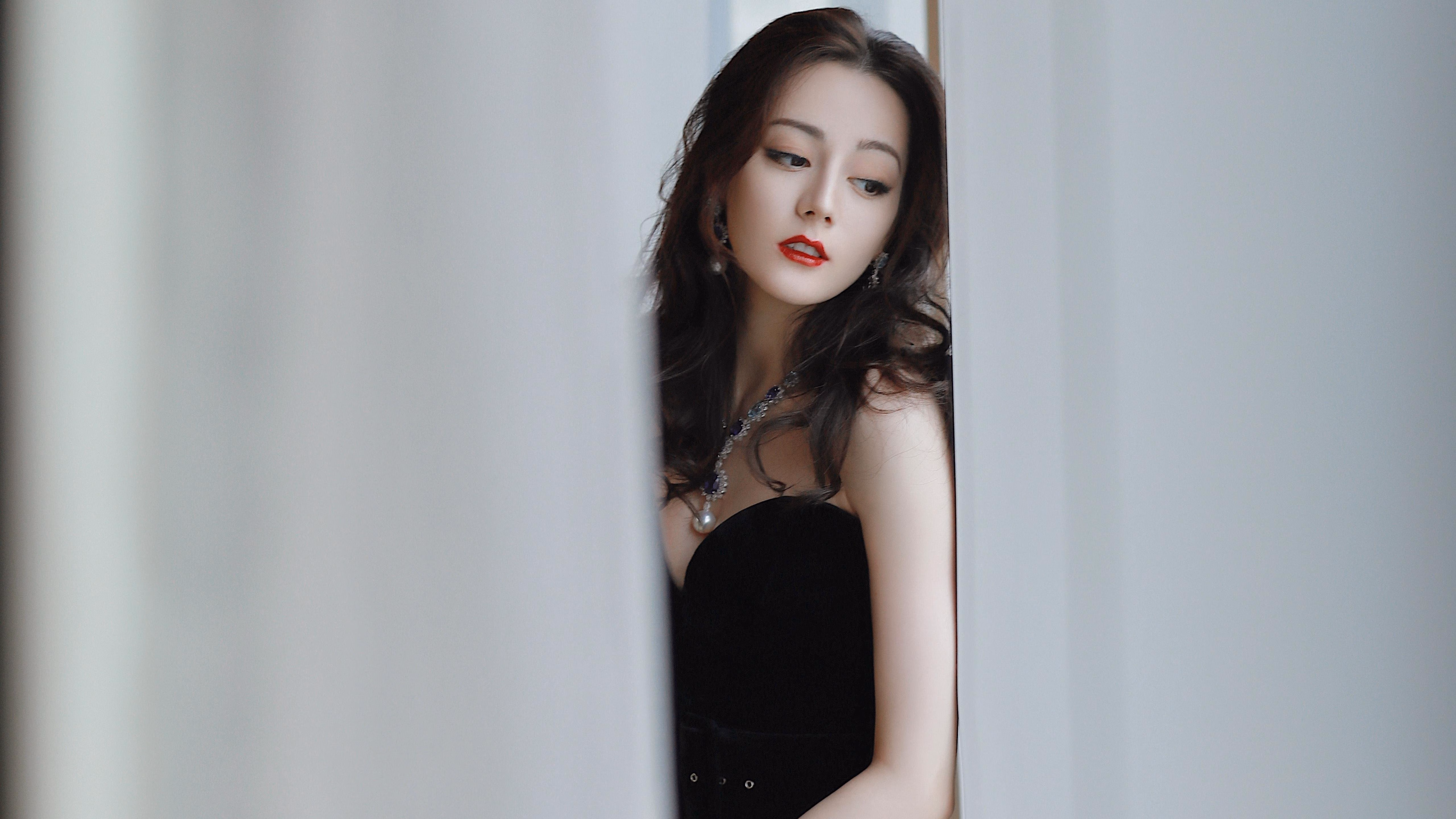 南美劲旅碾压中北美黑马,乌拉圭3-0横扫哥斯达黎加,内马尔中场调度堪称大师级
